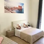 Speranzella 86 Neapol