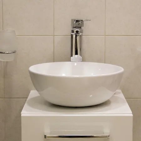 Speranzella 86 Maison d'hôtes Naples