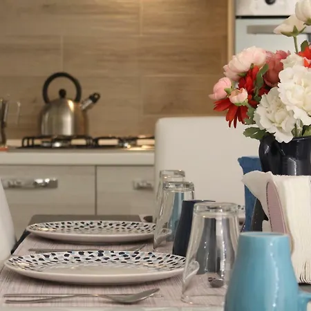 Speranzella 86 Maison d'hôtes 4*