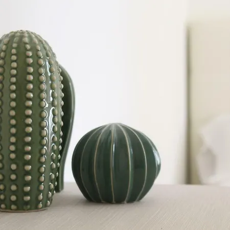 בית הארחה Speranzella 86 נאפולי