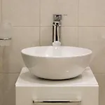 Speranzella 86 Guest house Naples