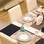 Speranzella 86 Guest house 4*