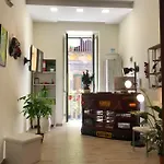Speranzella 86 4*