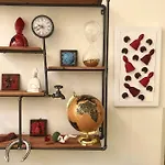 Speranzella 86 Guest house Naples