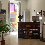 Guest house Speranzella 86
