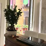 Speranzella 86 Naples