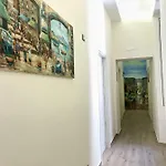 Speranzella 86 4* Naples