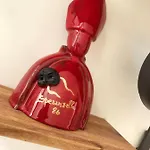 Guest house Speranzella 86