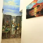 Speranzella 86 Guest house Naples