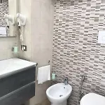 Speranzella 86 Guest house 4*