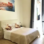 Speranzella 86 Naples