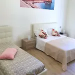 Speranzella 86