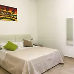 Speranzella 86 Guest house Naples