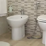 Guest house Speranzella 86