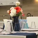 Guest house Speranzella 86