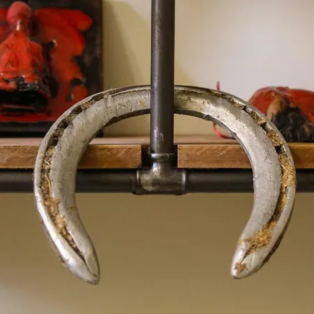 Speranzella 86 Gasthof Neapel