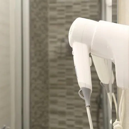 Gasthof Speranzella 86