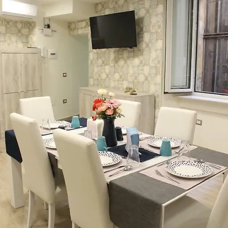 Gasthof Speranzella 86 4*