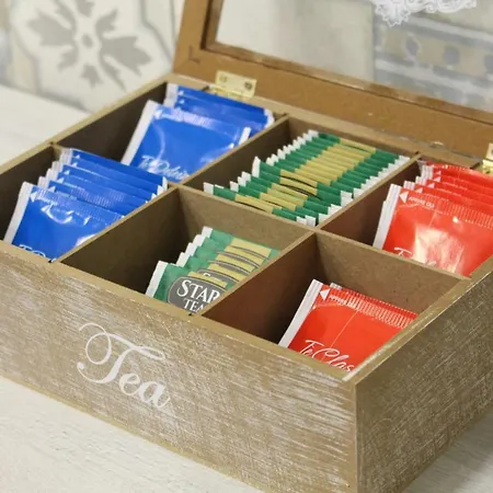 Gasthof Speranzella 86