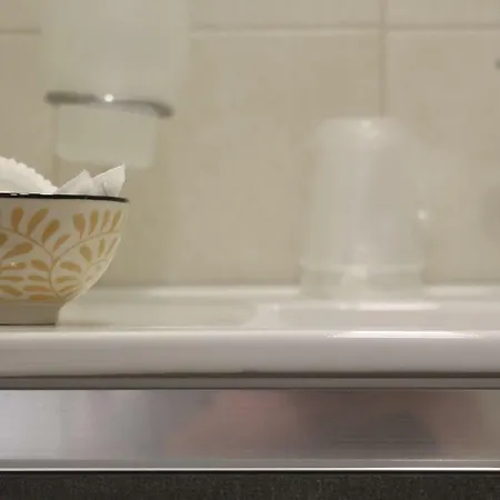 Speranzella 86 Gasthof 4*