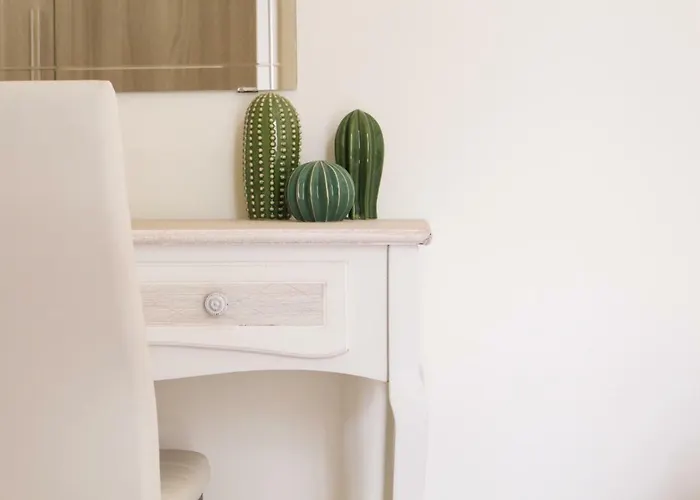 게스트하우스 Speranzella 86 4*