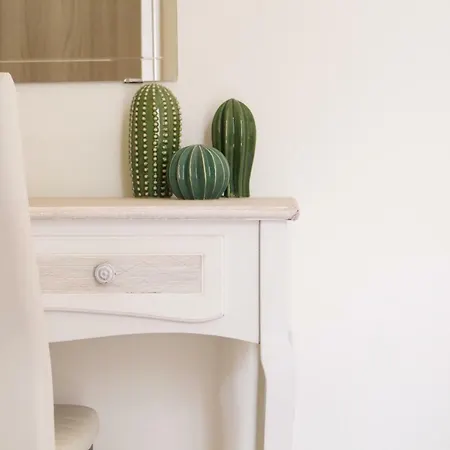 Affittacamere Speranzella 86 4*